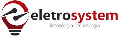 eletrosystem