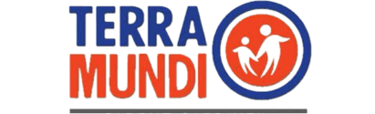 terramundi